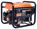  (220 )  Weekender PRO 3600i